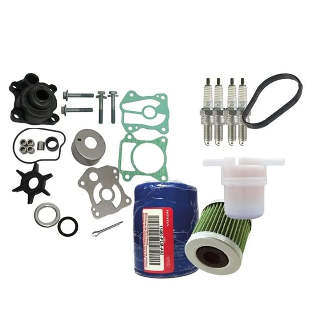 23101-29 23101-29.jpg