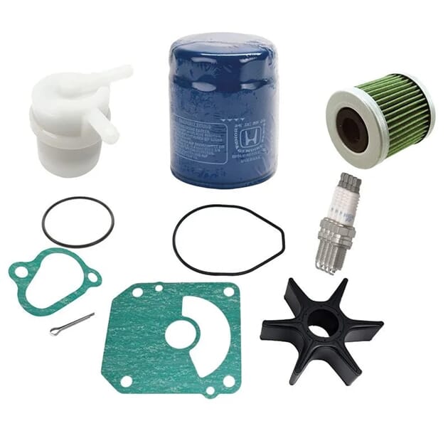 23101-32 23101-32.jpg