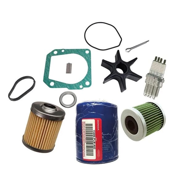 23101-33 23101-33.jpg