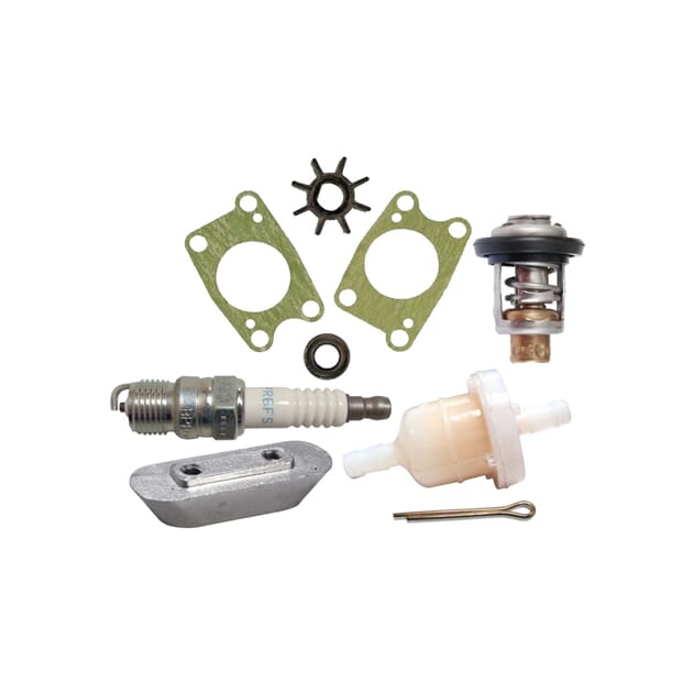 REC06211-ZV1-505_Rel Honda.jpg