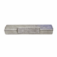 CM5007089A cm5007089a Aluminium Anode OMC BRP Johnson Evinrude.png