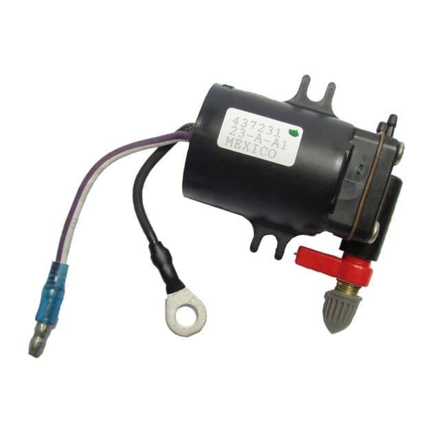 1399-39026 5007355.jpg