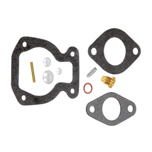 Forgasserkit 4-15 HK (398453)