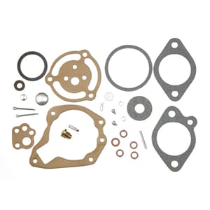 Forgasserkit 439075 / 385356