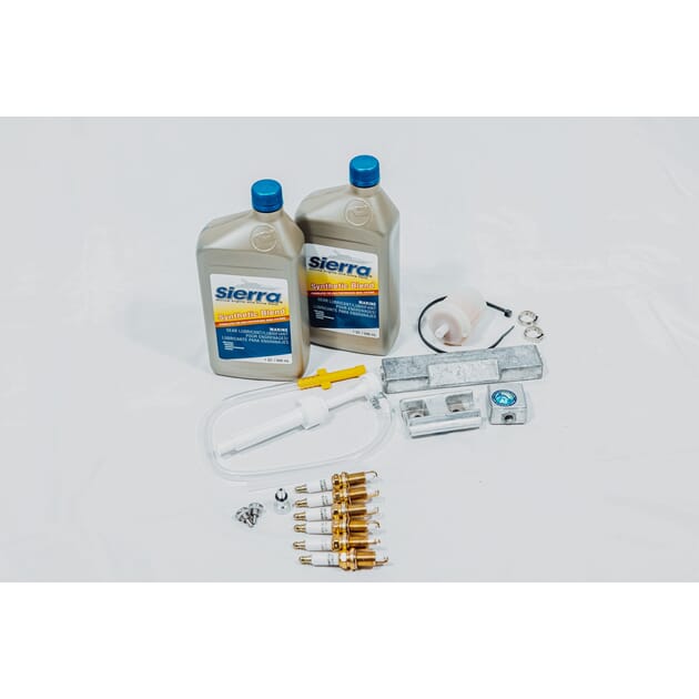 BRP150200KIT4 BRP150200KIT4.jpg
