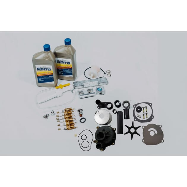 BRP150200KIT5 BRP150200KIT5.jpg
