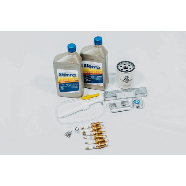 BRP200KIT2 BRP200KIT2.jpg
