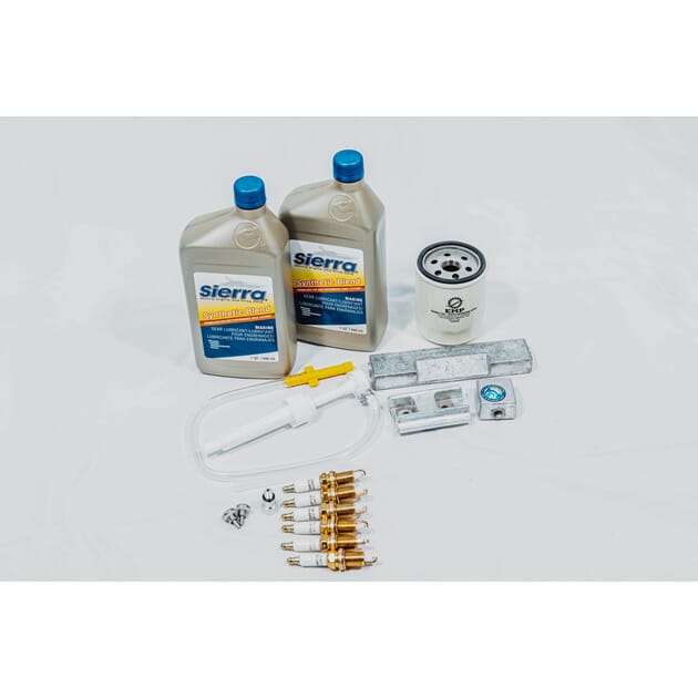 BRP150200KIT1 BRP150200KIT1.jpg