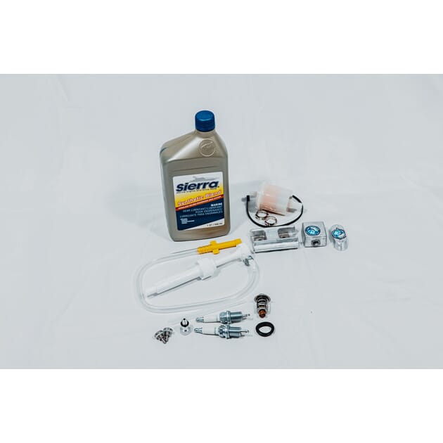 BRP405060KIT1 BRP405060KIT1.jpg