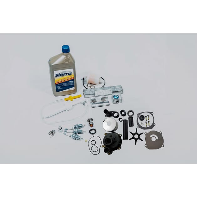 BRP7590KITB BRP7590KITB.jpg