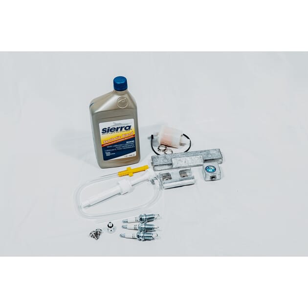 BRP7590KIT2 BRP7590KIT2.jpg