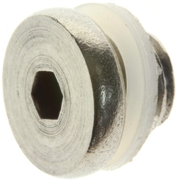 9-72655_Rel 0307551_5__42470.jpg