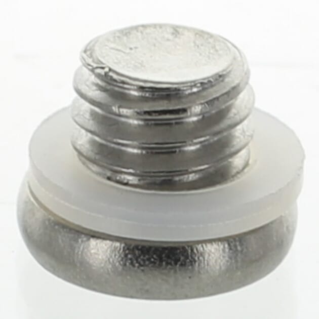 9-72655_Rel 0307551_7__01094.jpg