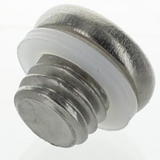 9-72655_Rel 0307551_8__39806.jpg