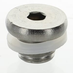 Giroljeplugg E-Tec/Ficht med Unbraco