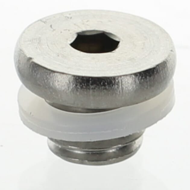 9-72655 0307551_6__90157.jpg