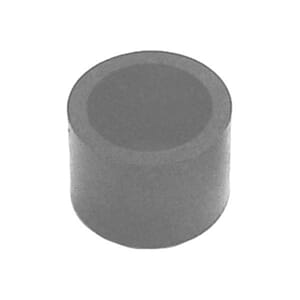 Grommet (Johnson/Evinrude), Erst: 314008