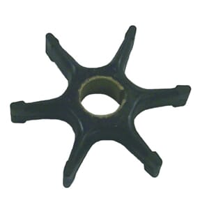 Impeller 25-35 Hk, Erst: 378891