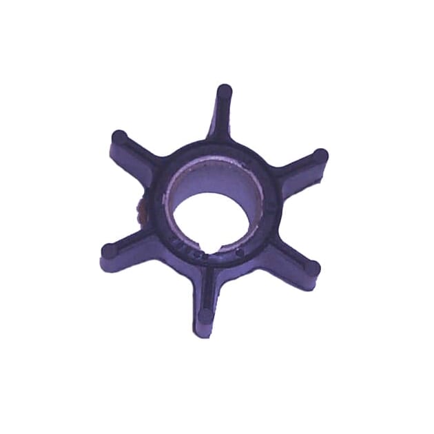 18-3050 p_18-3050_default_1.jpg