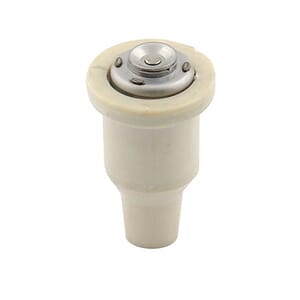 Termostat J/E V4 & V6