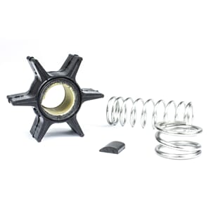 Vannpumpesett Evinrude E15,25,30 HK, 5008968
