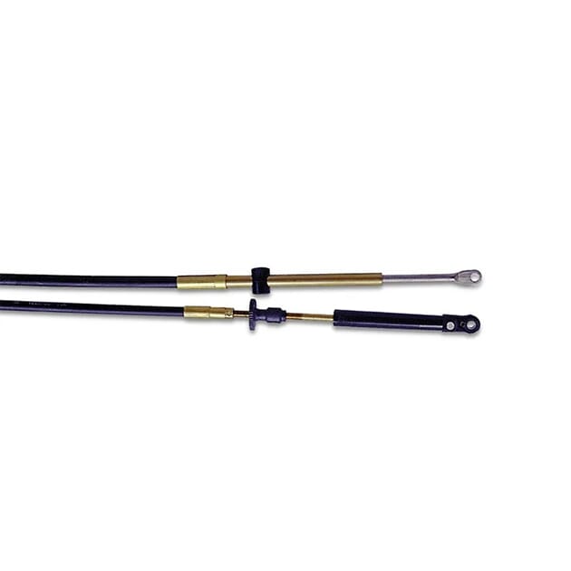 010400005 Omc cable.jpg