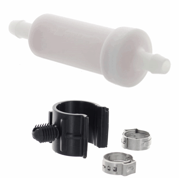 5011891 5011891 Oljefilterkit Evinrude EFI E-Tec.png