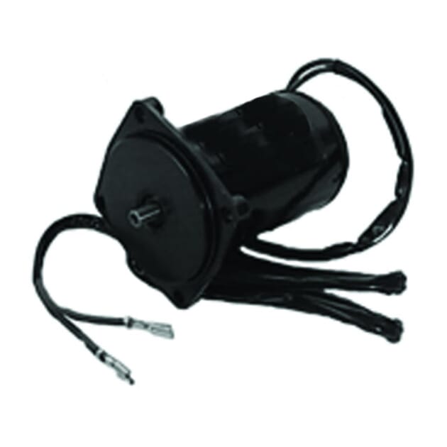 18-6280_Rel 18-6280.jpg