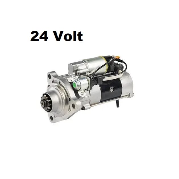 8M0143241 8M01403241.jpg