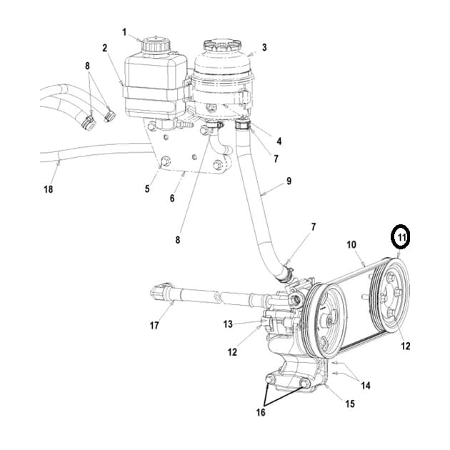 897345005 reimhjul.jpg