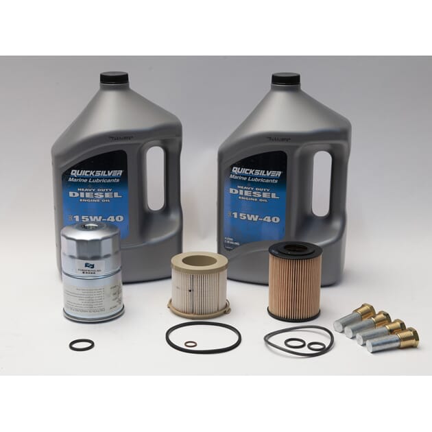 MCM17M_Rel MCM17M.jpg