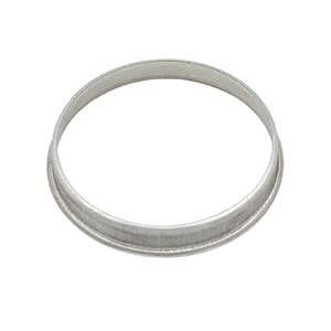 Retainer Ring Alpha Gen 2
