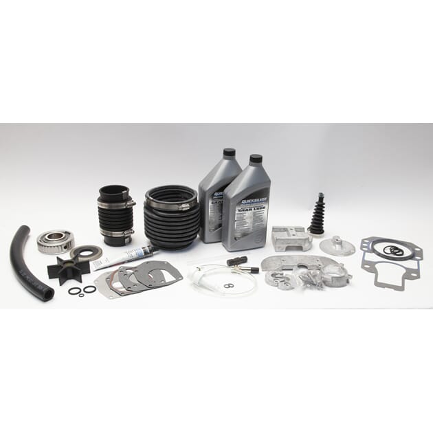 MCMALPHA2_Rel MCMAlpha2.jpg