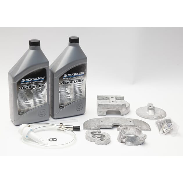 MCMALPHA2A-S_Rel MCMAlpha2-S.jpg