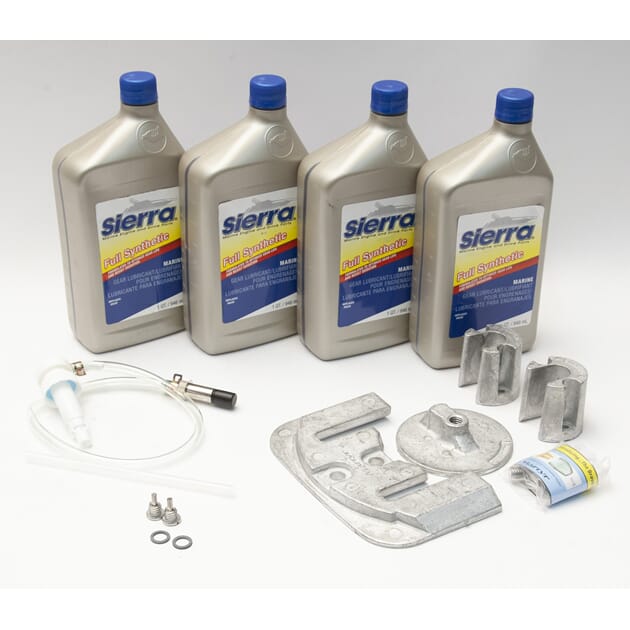 MCMBRAVO1_Rel MCMBravo1.jpg