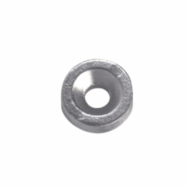 1020282 1020282 Sinkanode for Mercury 4-5 hk.png