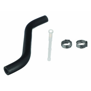 Fuel Filter 150EFI (2B178185 og ned)