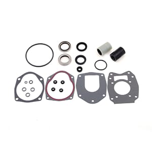 Lower Unit Seal Kit 30-60 Bigfoot 70-125HK