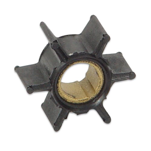 9-45304 9-45304.jpg
