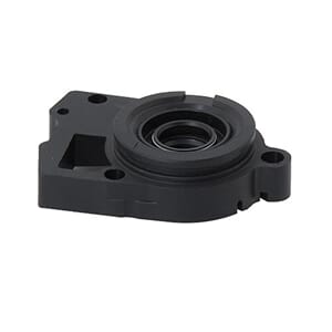 Vannpumpe base , Erst: 46-96146A5