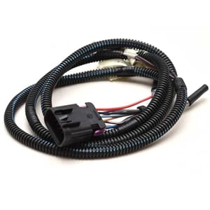 Harness Assy 1,5 Meter 892990T01