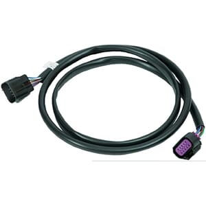 Ext Harness-10 PN 8M0058668