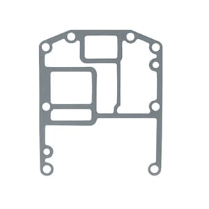 Riggpakning 100-125 4 syl