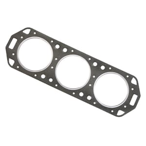Topp-Pakning 175/200/XR4
