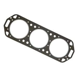 Topp-Pakning 150/175/XR2