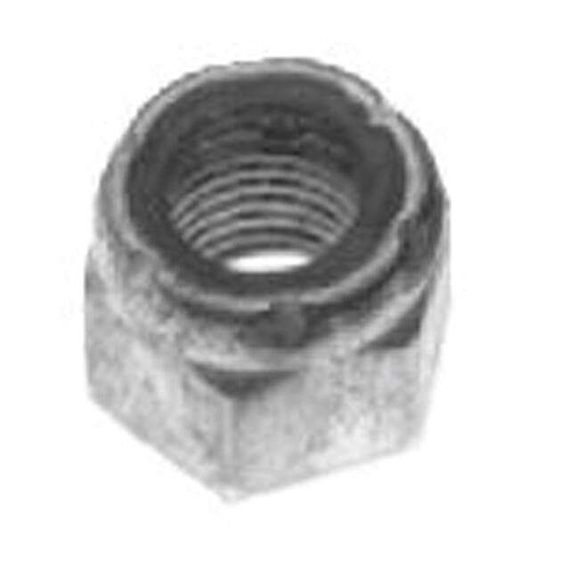 9-72003 9-72003.jpg