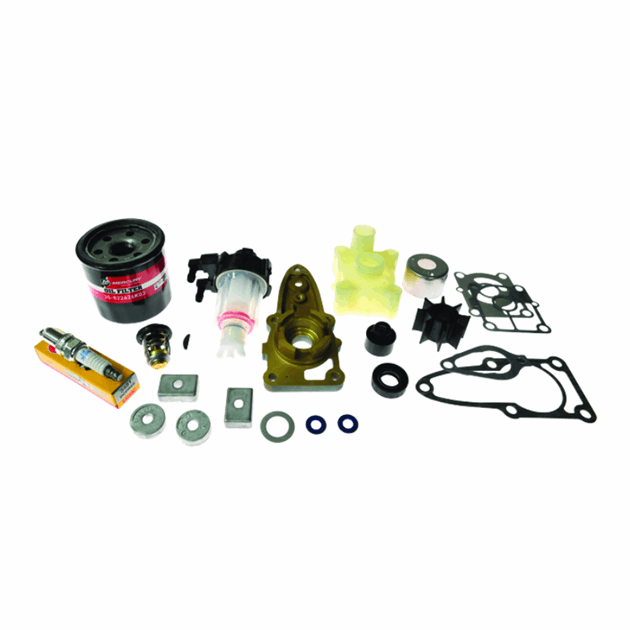 8M0151470 8M0151470 Mercury SERVICE KIT 15-20 EFI (300 Hour).png