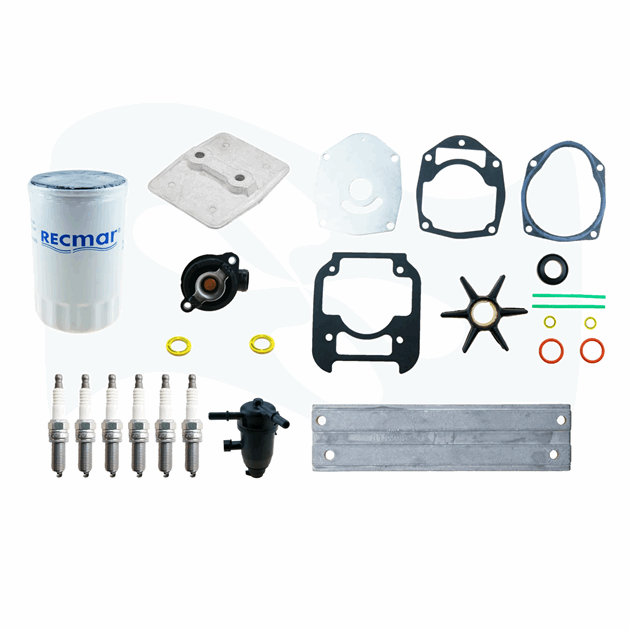 RECKITMER34 MER34.png