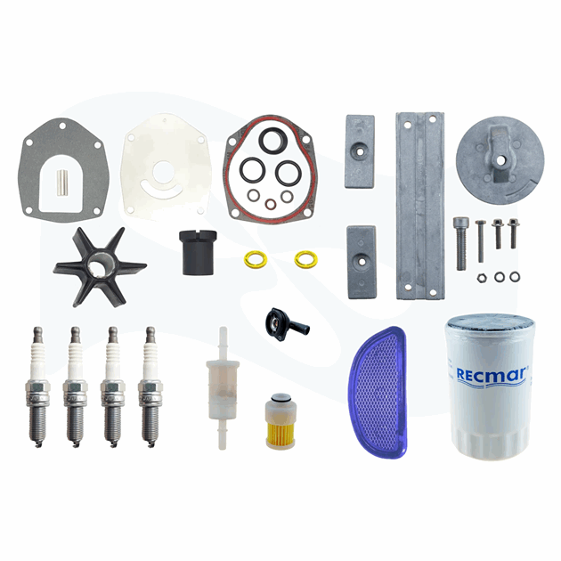 RECKITMERVERADO4 VERADO4.png