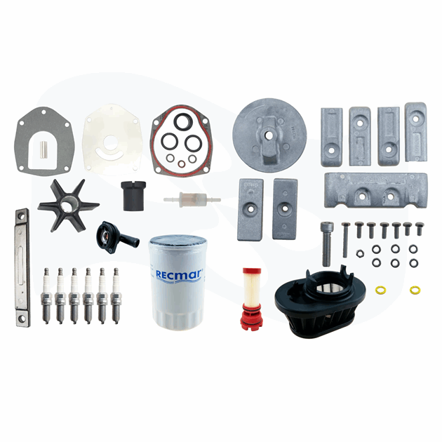 RECKITMERVERADO6 VERADO6.png